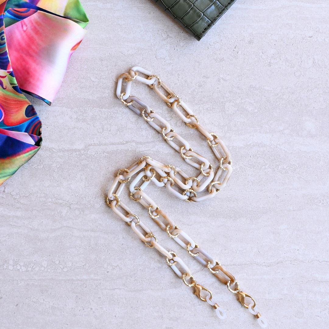 Straps o Correas para anteojos