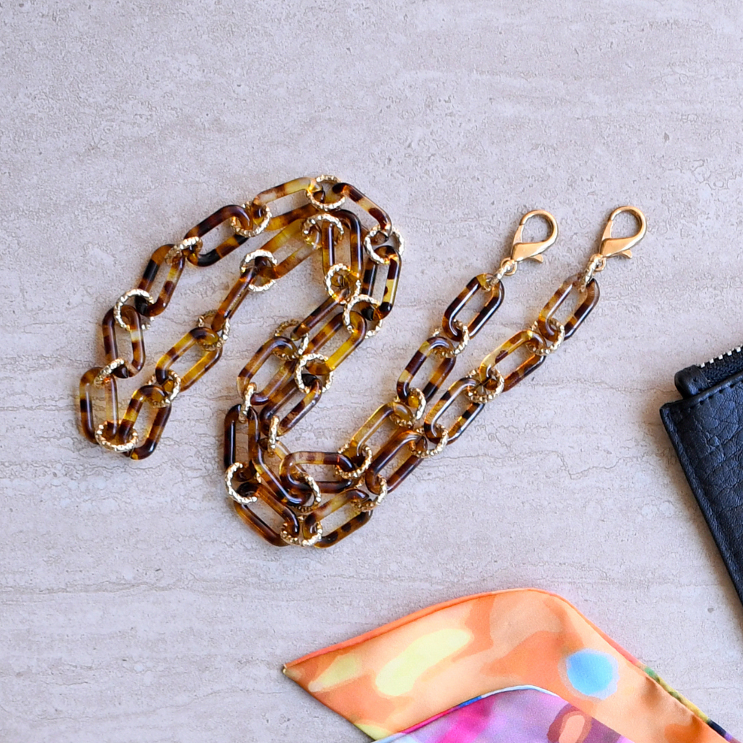 Straps o Correas para anteojos