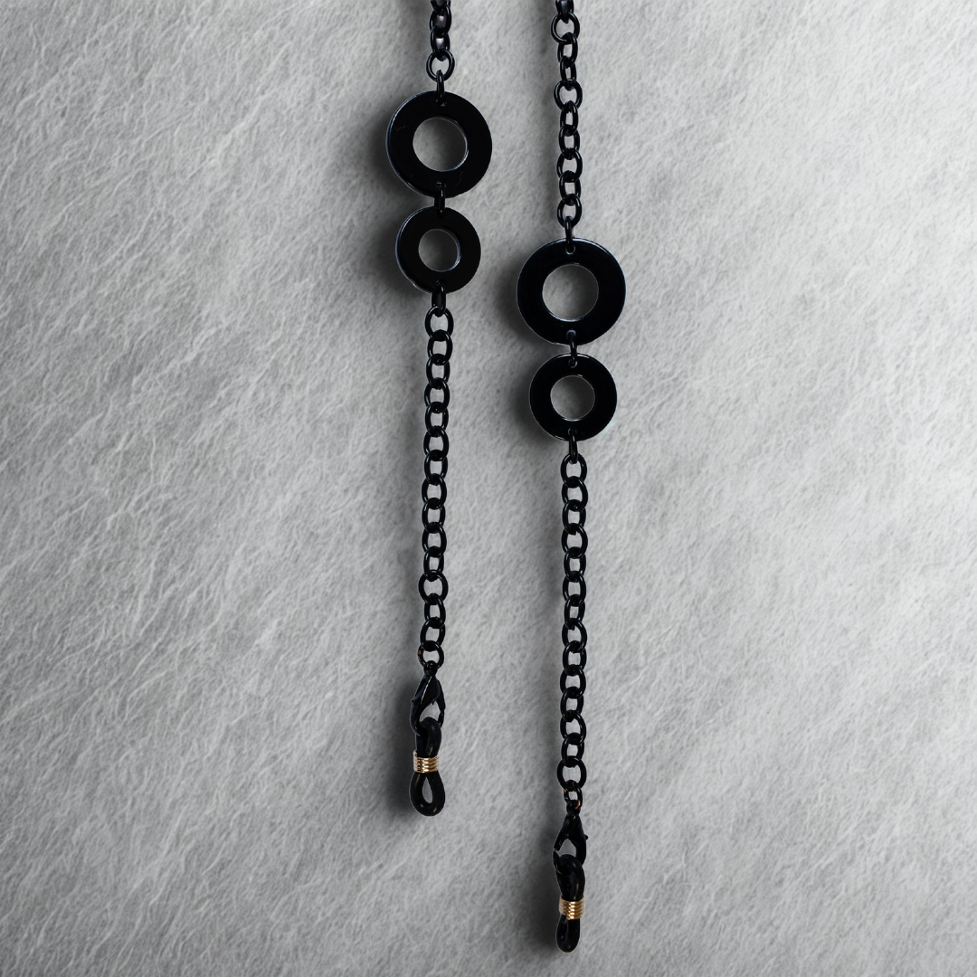 Straps o Correas para anteojos