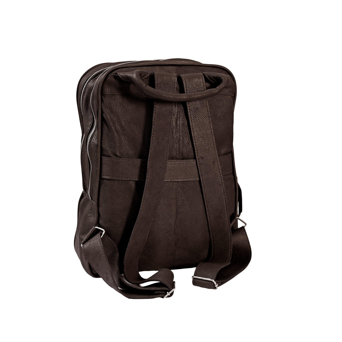 Mochila Porta Notebook
