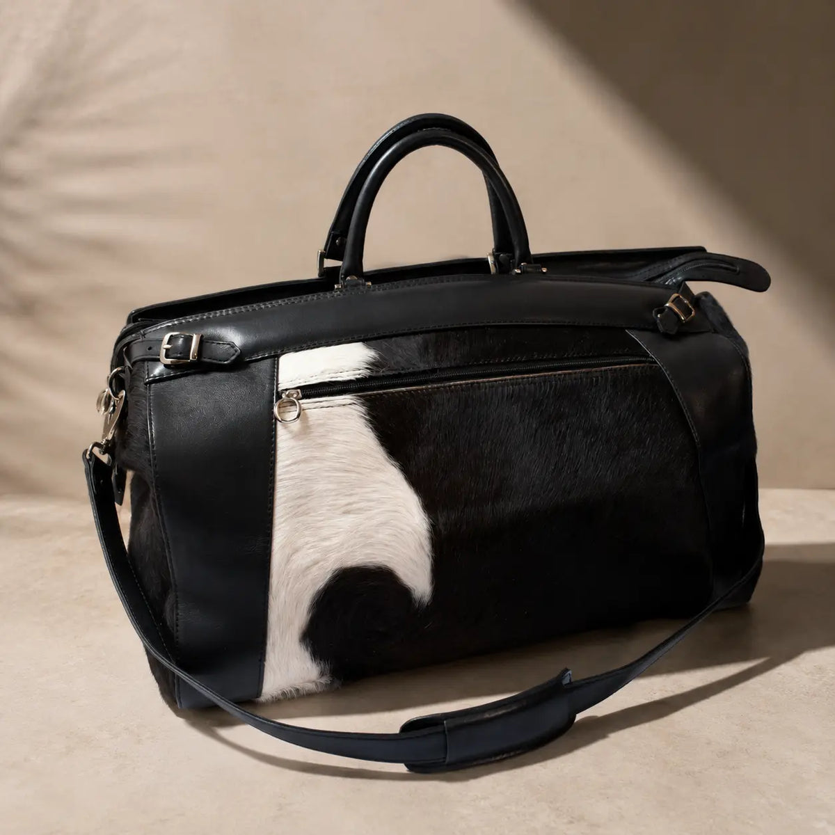 Bolsos