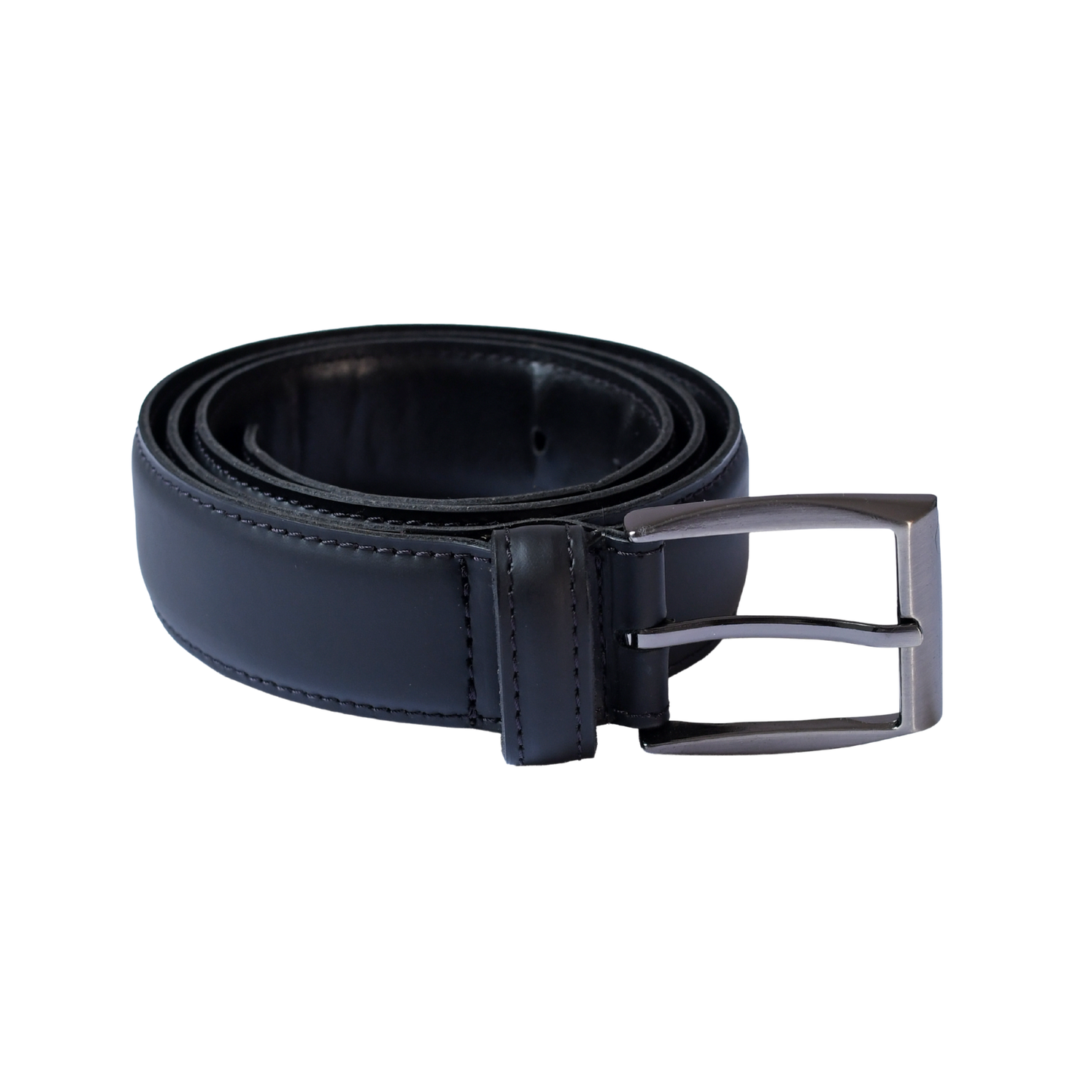 Cinturón Unisex