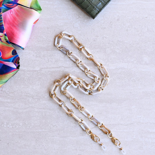 Straps o Correas para anteojos