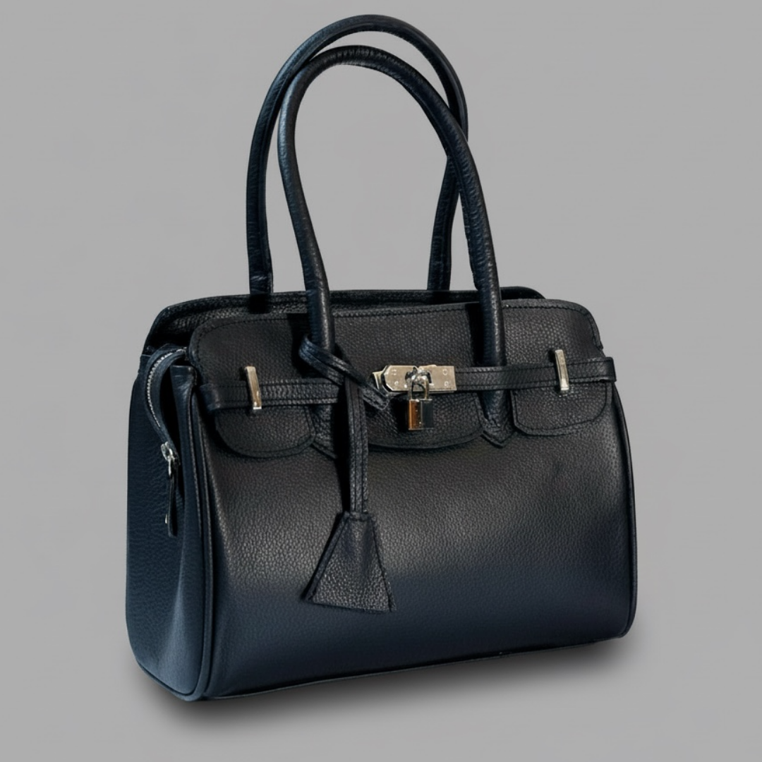 Cartera Fran