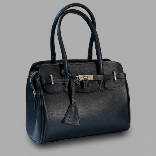 Cartera Fran