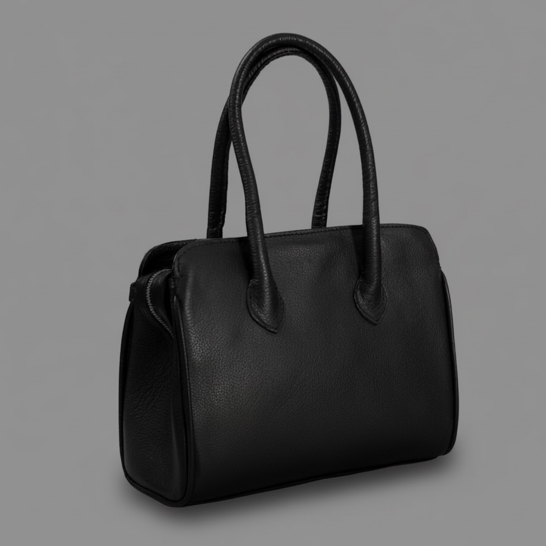 Cartera Fran
