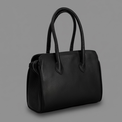 Cartera Fran