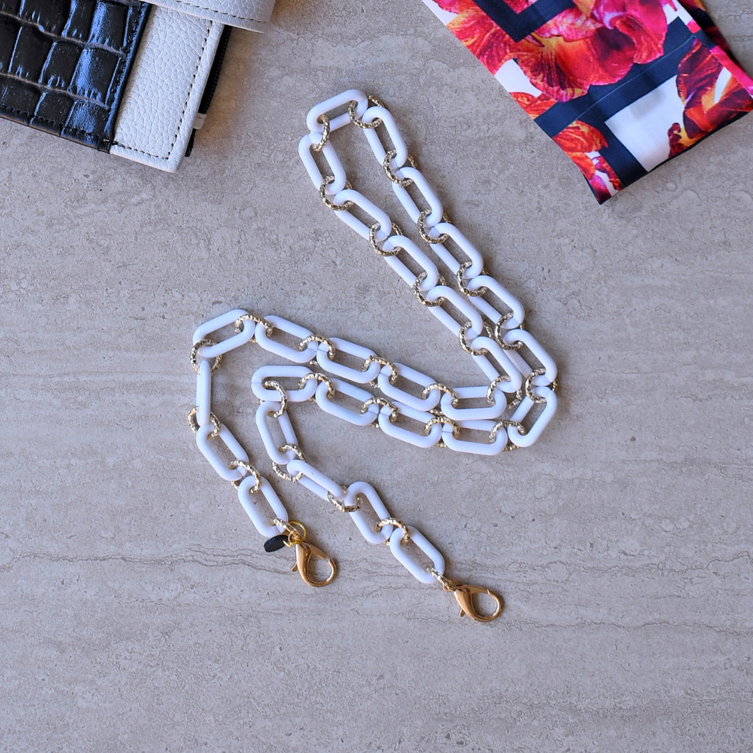 Straps o Correas para anteojos
