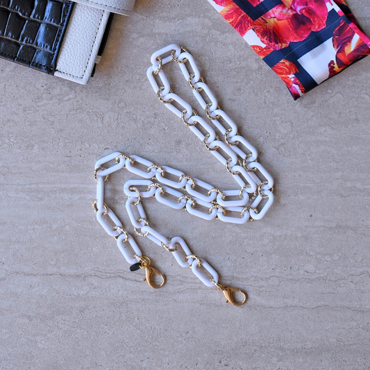 Straps o Correas para anteojos