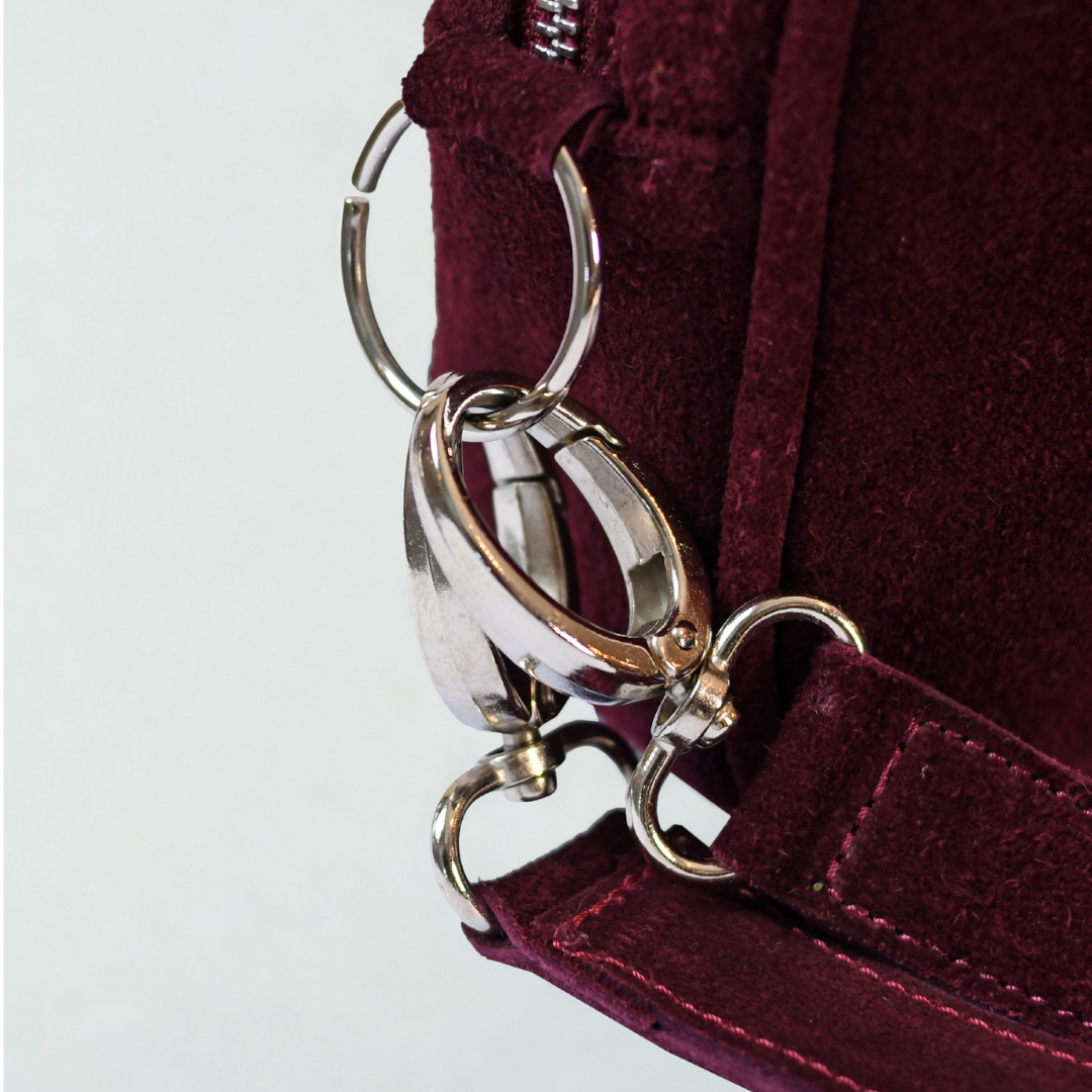 Cartera Lily