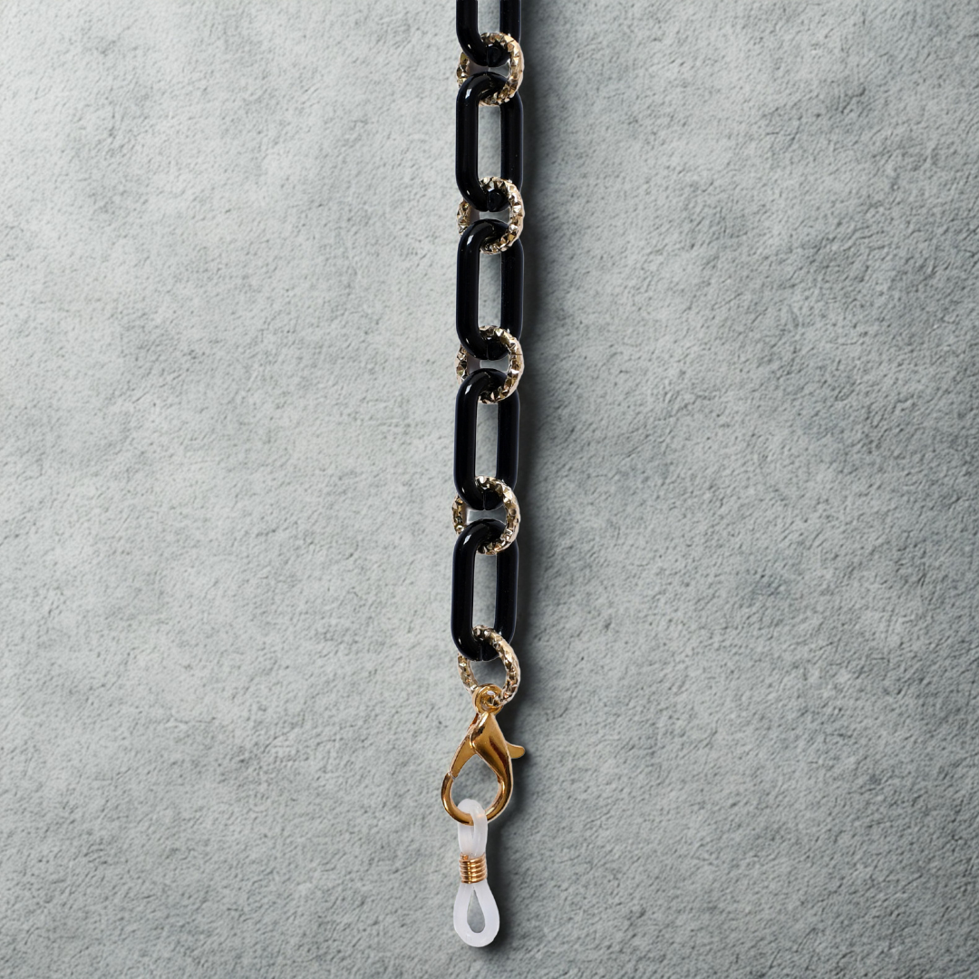 Straps o Correas para anteojos