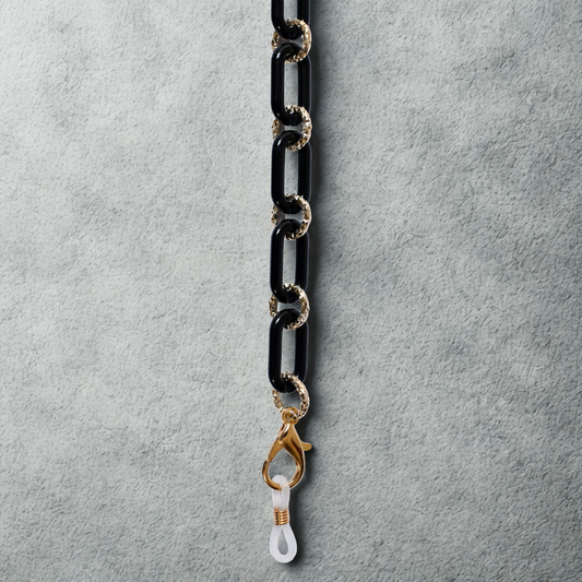 Straps o Correas para anteojos