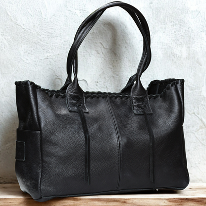 Cartera Pampa