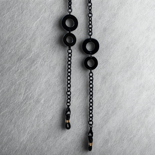 Straps o Correas para anteojos
