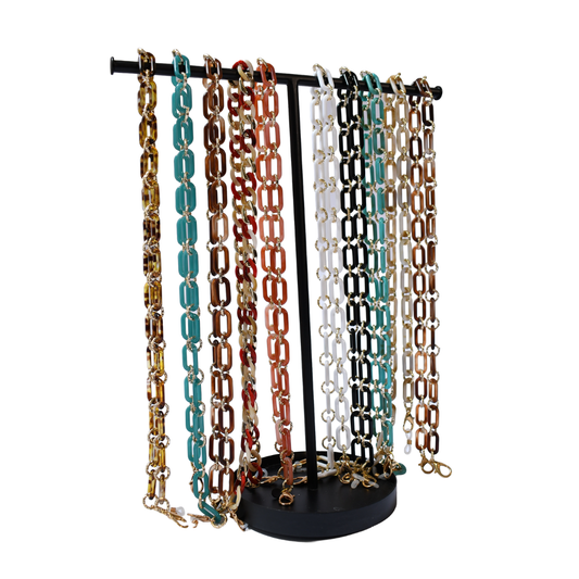 Straps o Correas para anteojos