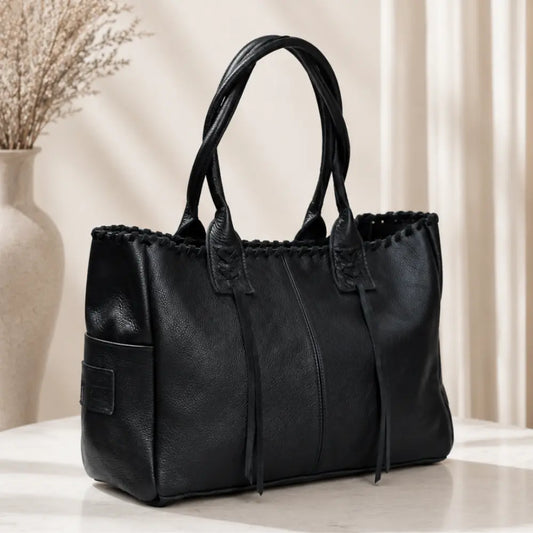 Cartera Pampa