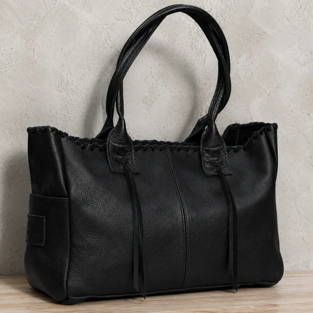 Cartera Pampa