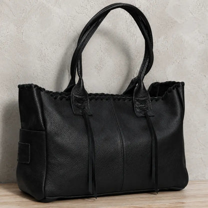 Cartera Pampa