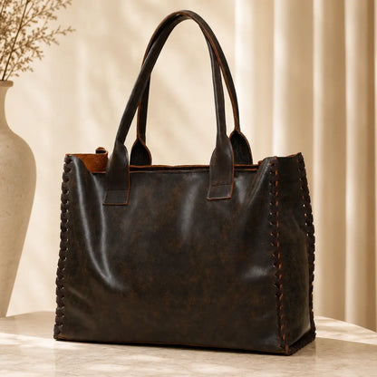 Cartera Hebra