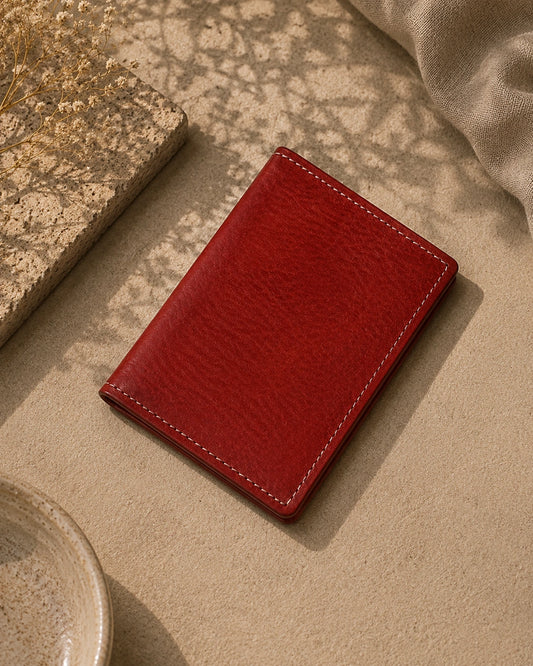 Billetera Apolo