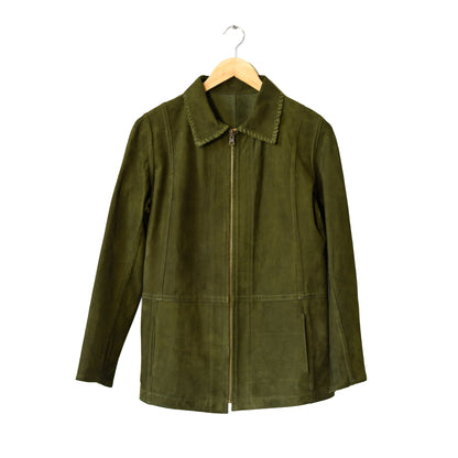 Chaqueta Sara