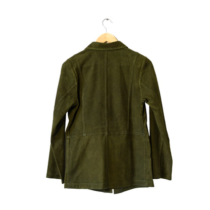 Chaqueta Sara