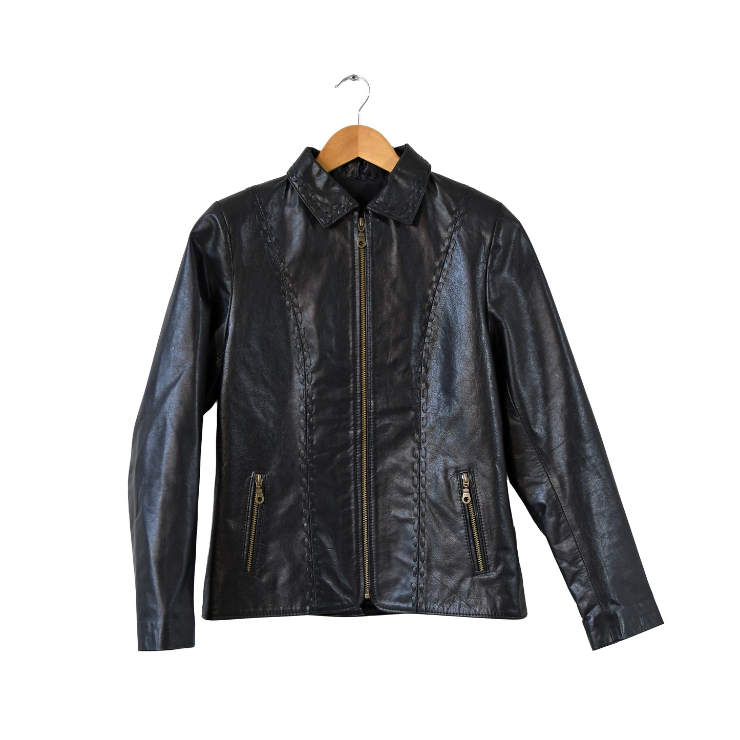 Chaqueta Antonia