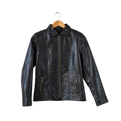 Chaqueta Antonia