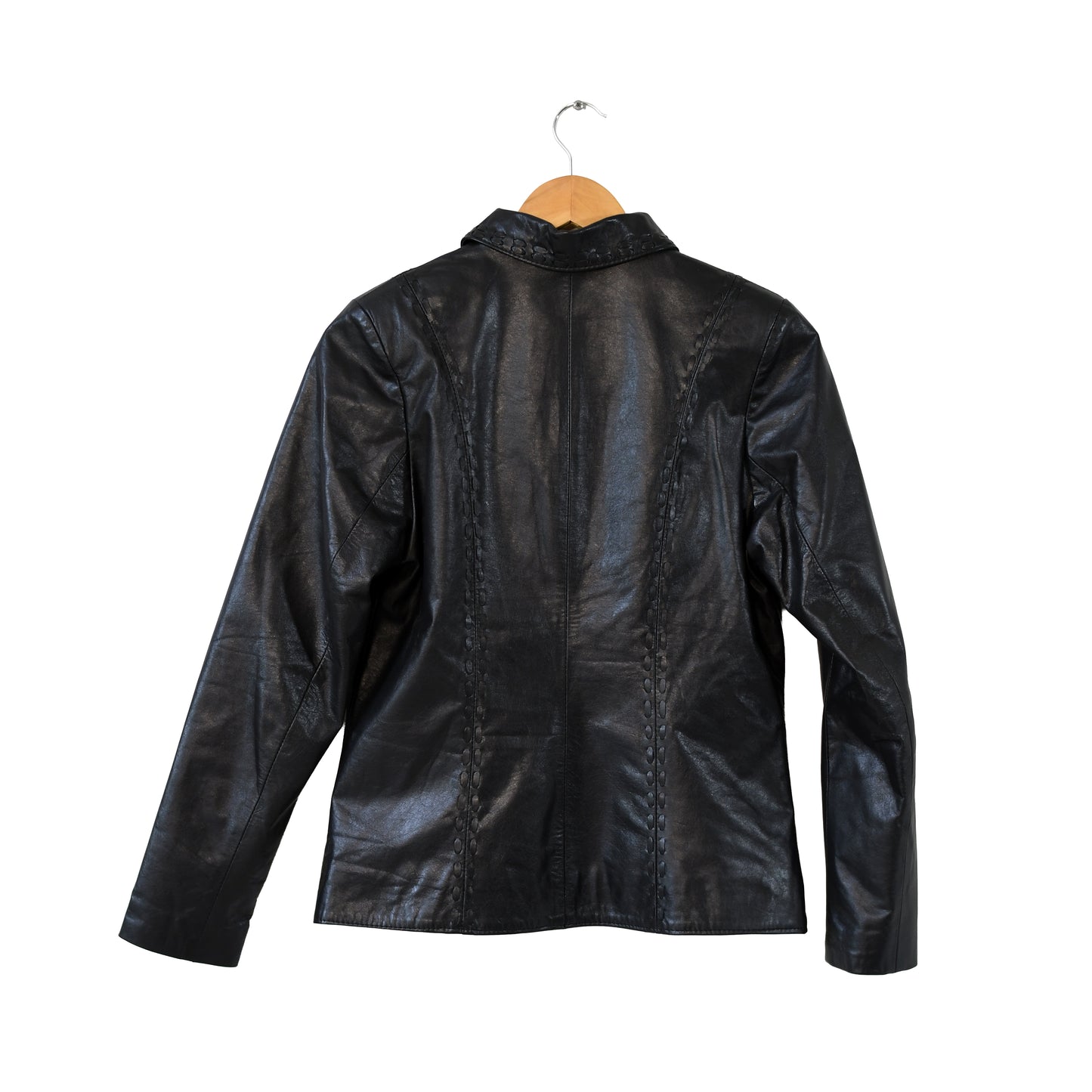 Chaqueta Antonia