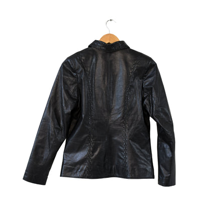 Chaqueta Antonia