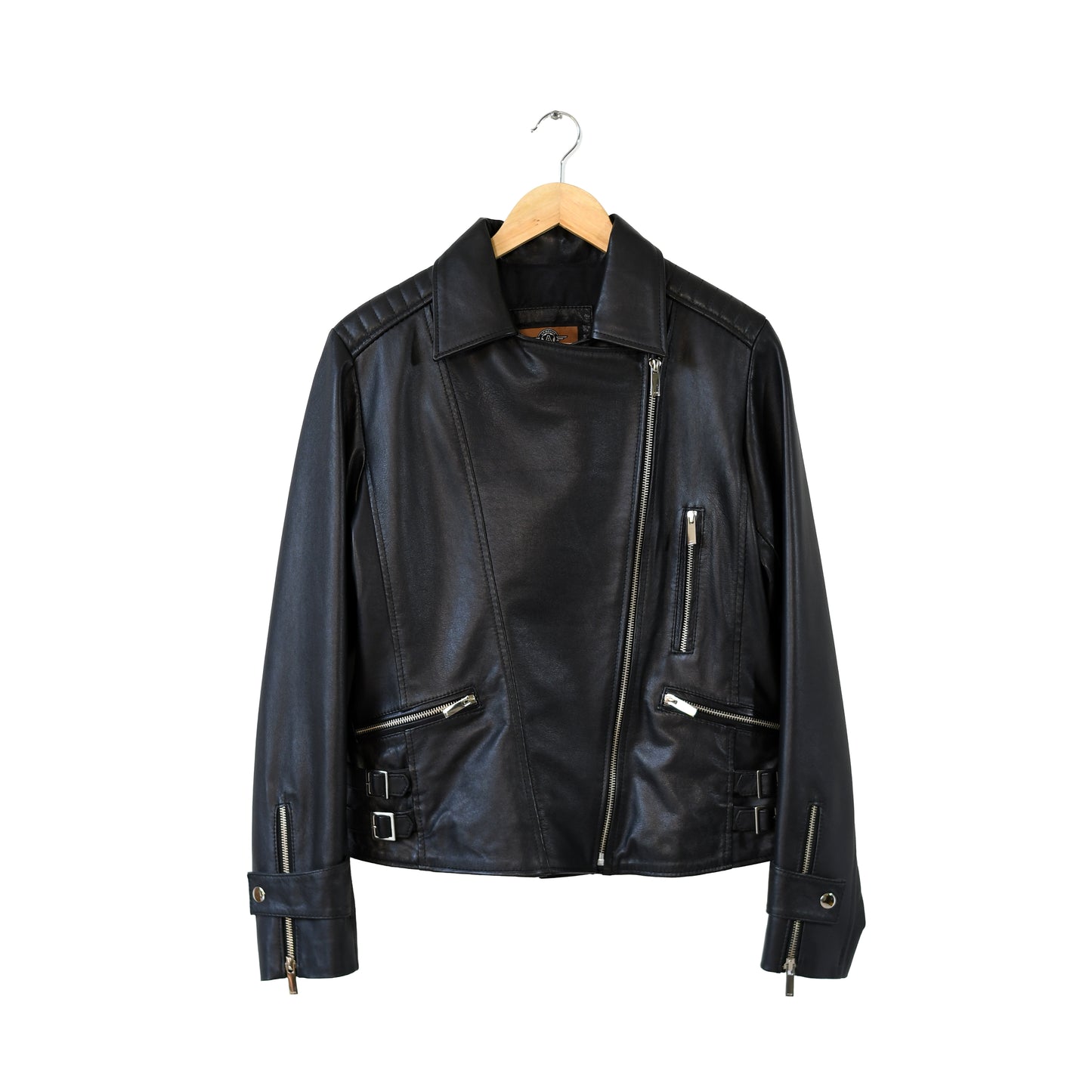 Chaqueta Camila