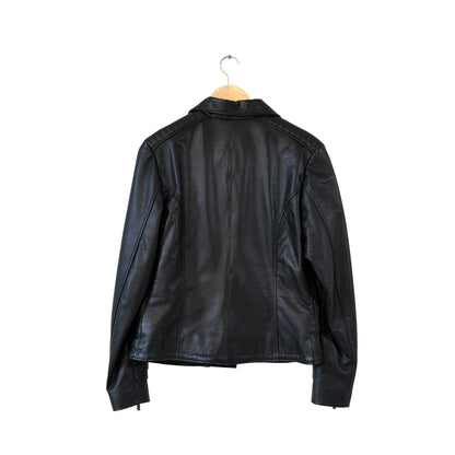 Chaqueta Camila