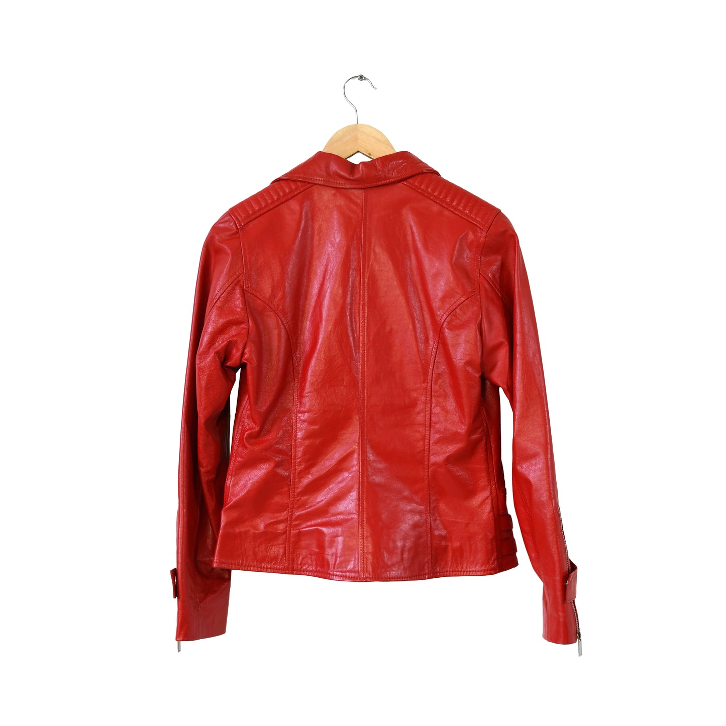 Chaqueta Camila
