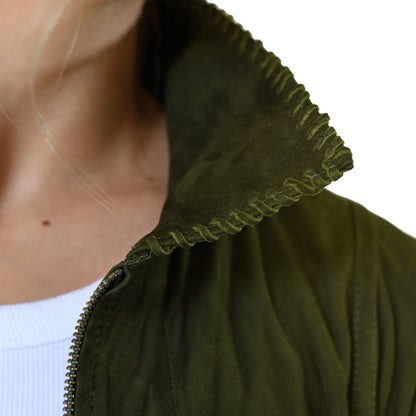 Chaqueta Sara