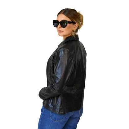 Chaqueta Antonia