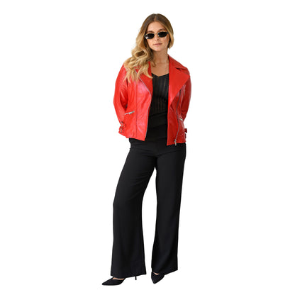 Chaqueta Camila