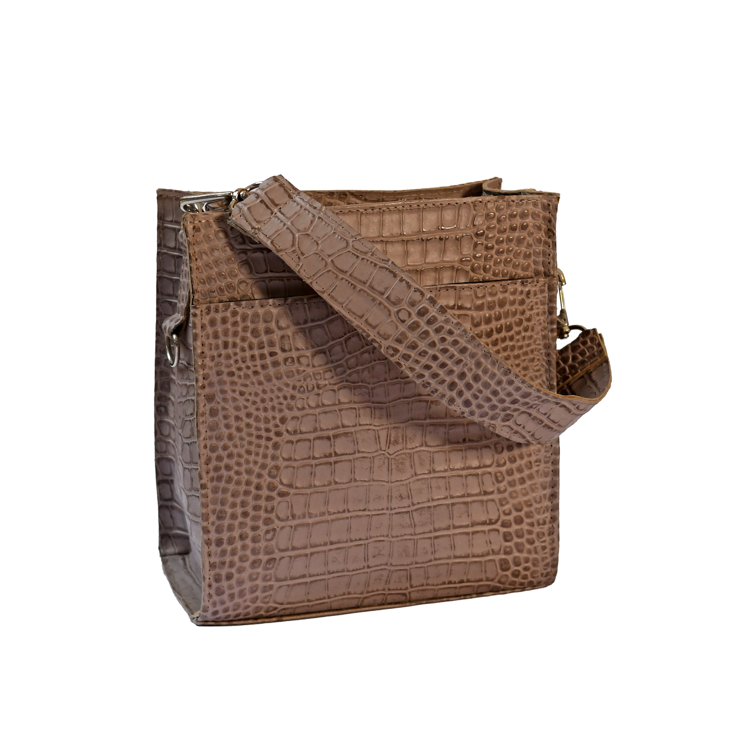 Cartera Amelia