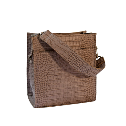 Cartera Amelia