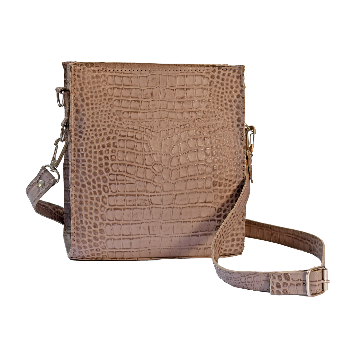 Cartera Amelia