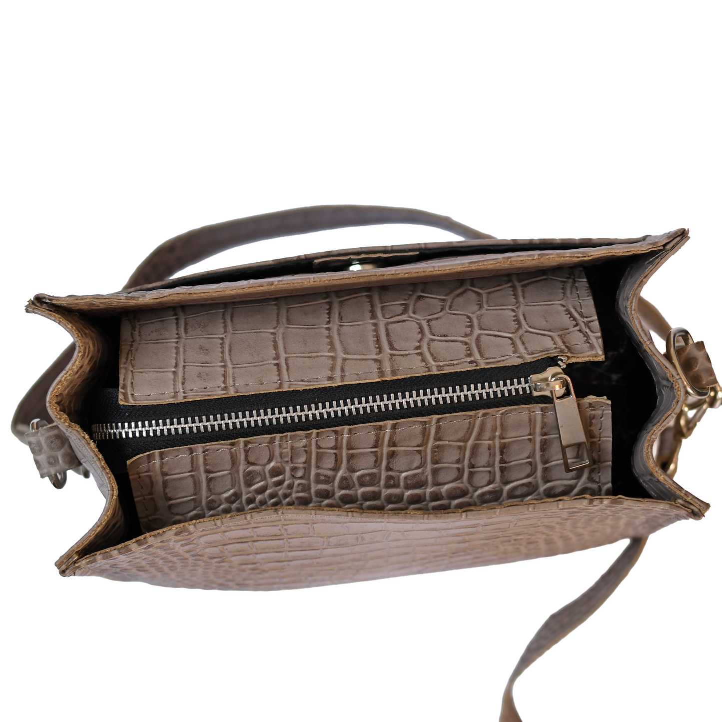 Cartera Amelia