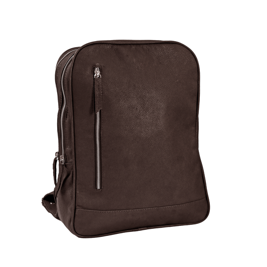 Mochila Porta Notebook