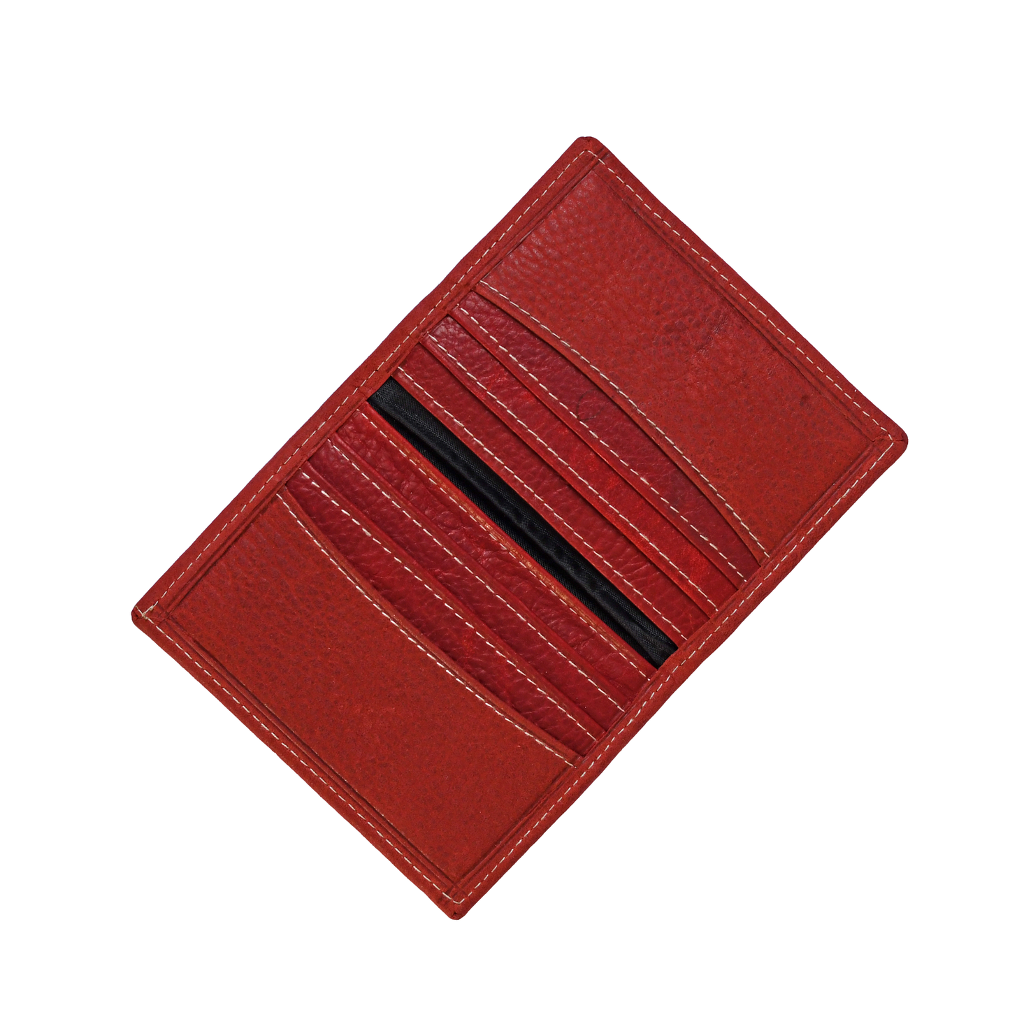 Billetera Apolo