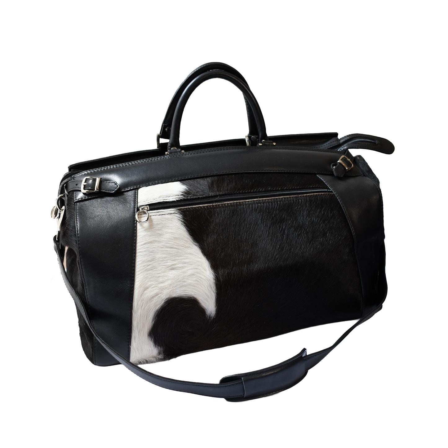 Bolso Aurelio