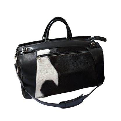 Bolso Aurelio