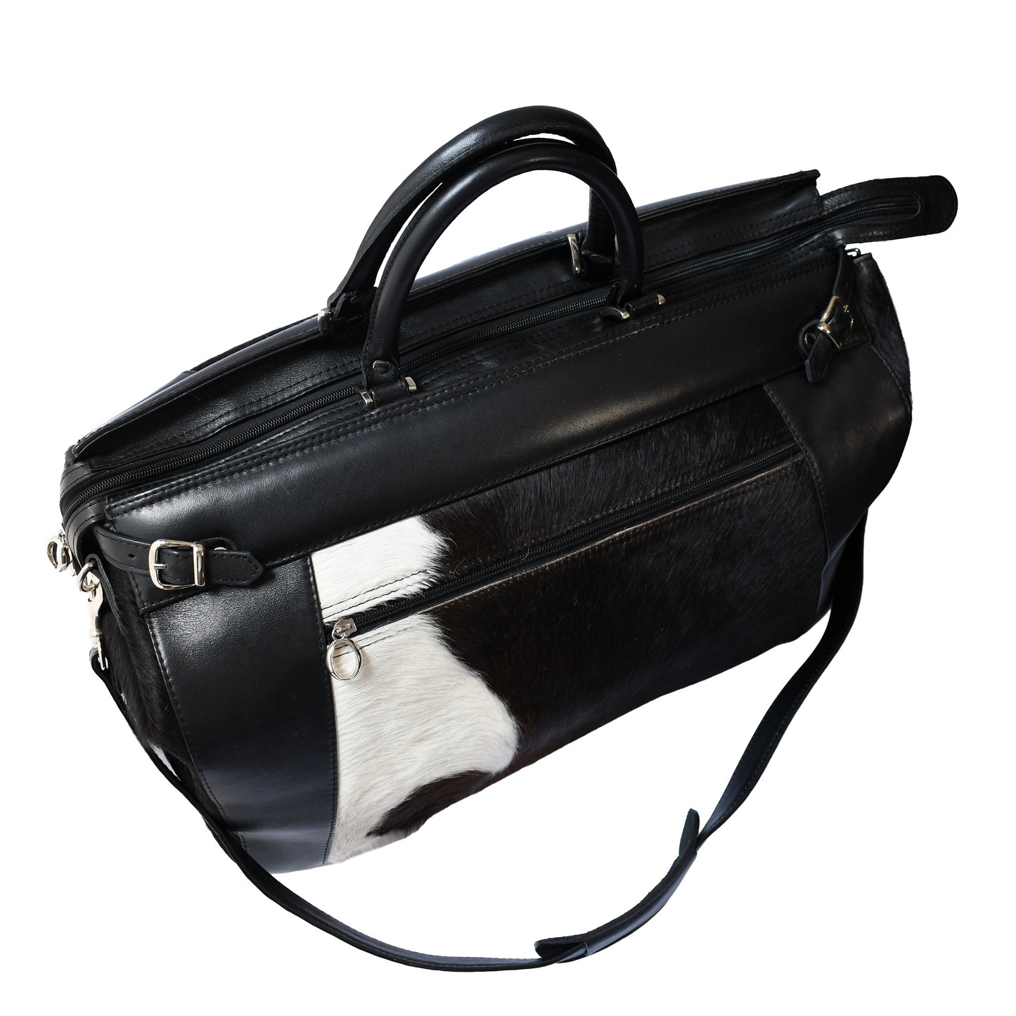 Bolso Aurelio
