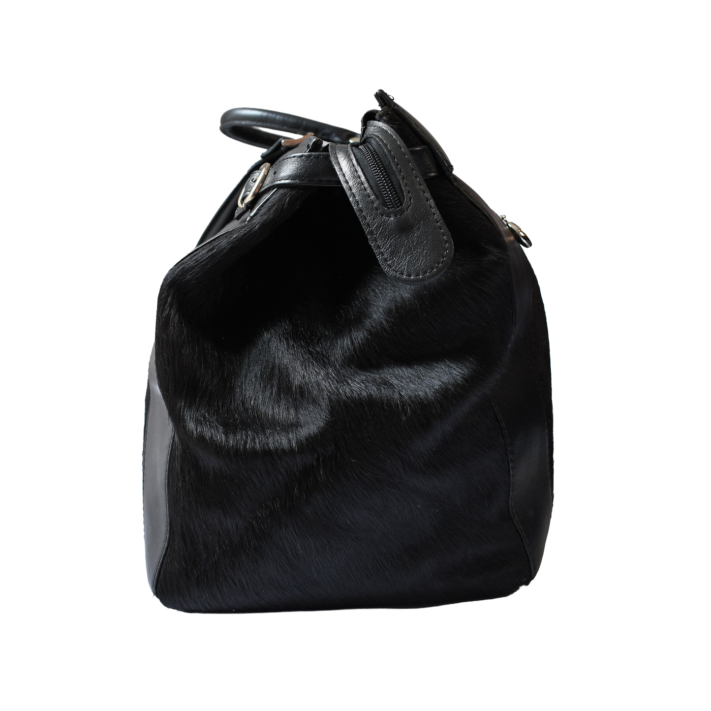Bolso Aurelio