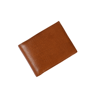 Billetera Lauretta