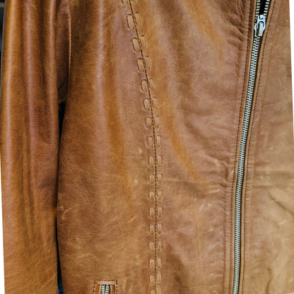 Chaqueta Antonia