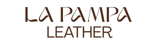 La Pampa Leather