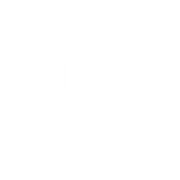 La Pampa Leather